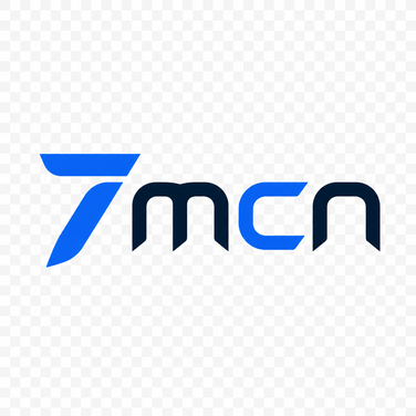 7 MCN